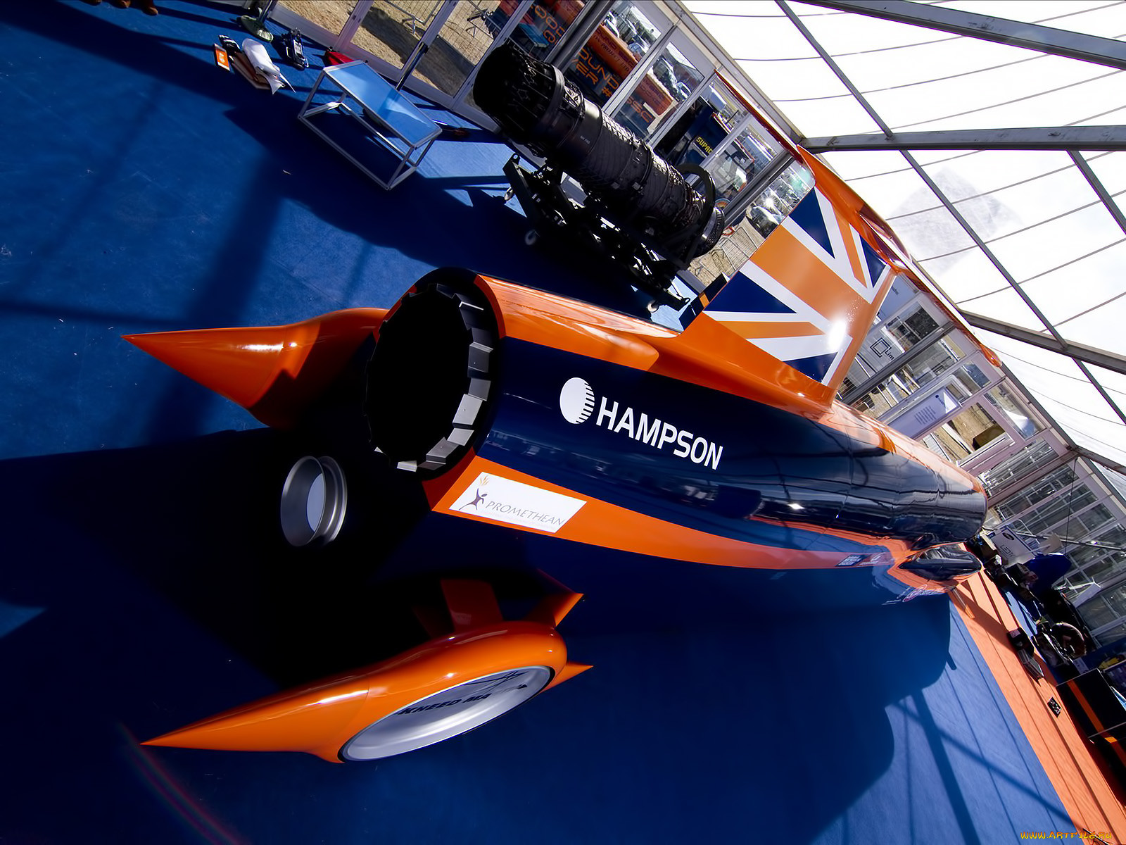 bloodhound, ssc, car, 1000, , , , 